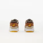 Nike Air Max 1 “Yellow Ochre” - Image 5