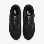 Nike Air Max 90 "Black Smoke Grey Gum" - Слика 2