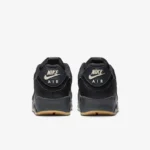 Nike Air Max 90 "Black Smoke Grey Gum" - Слика 4