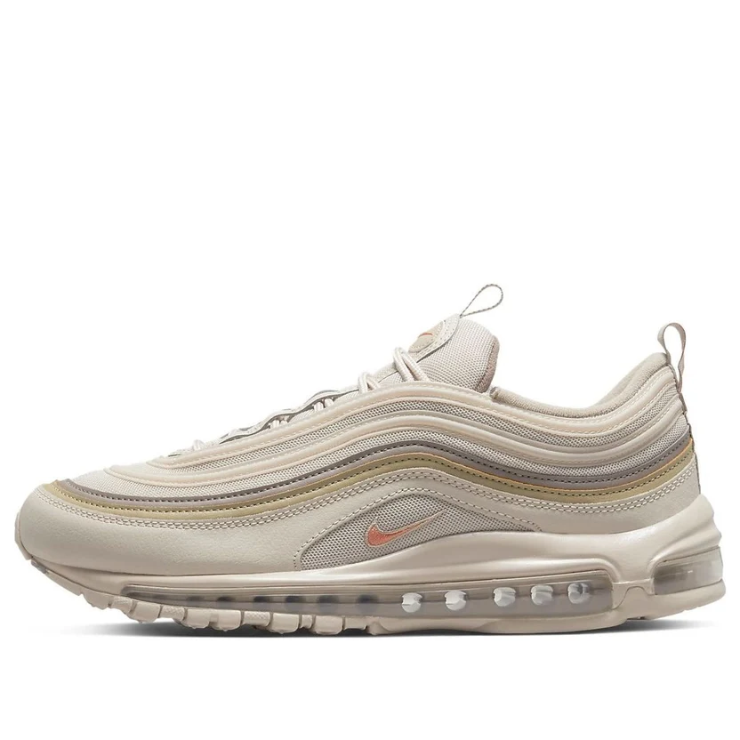 IMG-0772 Nike Air Max 97 “Bone Beige” - Image 1