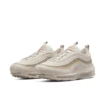 Nike Air Max 97 “Bone Beige” - Image 2