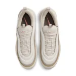 Nike Air Max 97 “Bone Beige” - Image 3