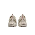 Nike Air Max 97 “Bone Beige” - Image 4