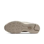 Nike Air Max 97 “Bone Beige” - Image 5