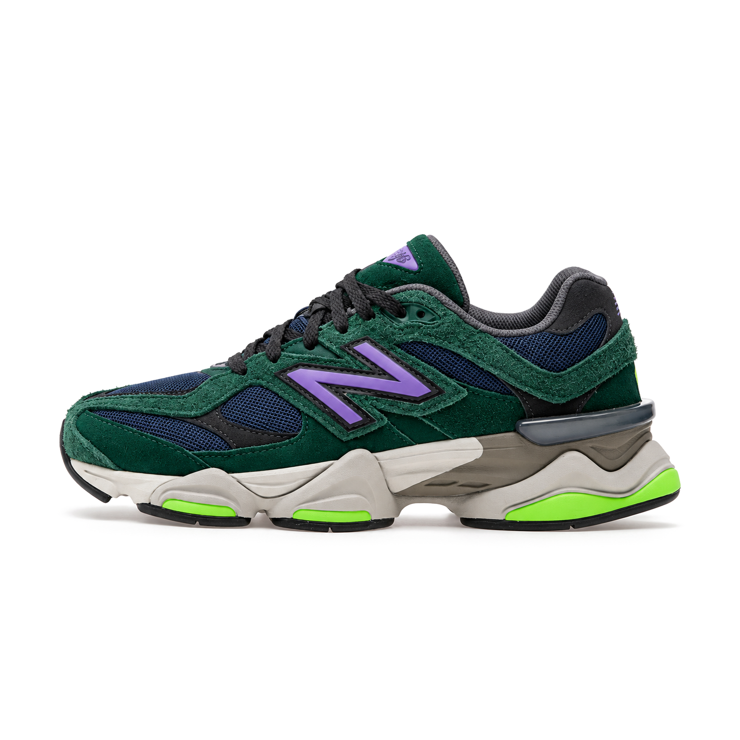 01-916354-full_product-1.png New Balance 9060 (Nightwatch Green) - Image 1
