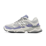 New Balance 9060 (Purple)