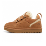 UGG Lowmel "Chestnut"