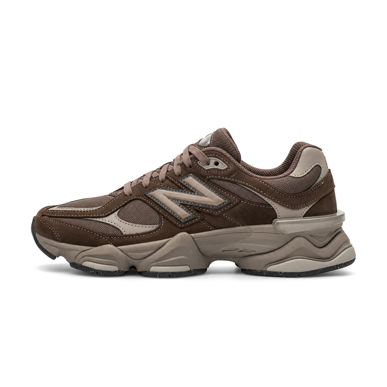 06-1595067-new-balance-9060-shoes-cortado-dockside.png New Balance 9060 (Cortado Dockside) - Image 1
