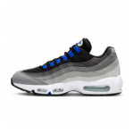 Nike Air Max 95 "Greedy 4.0"