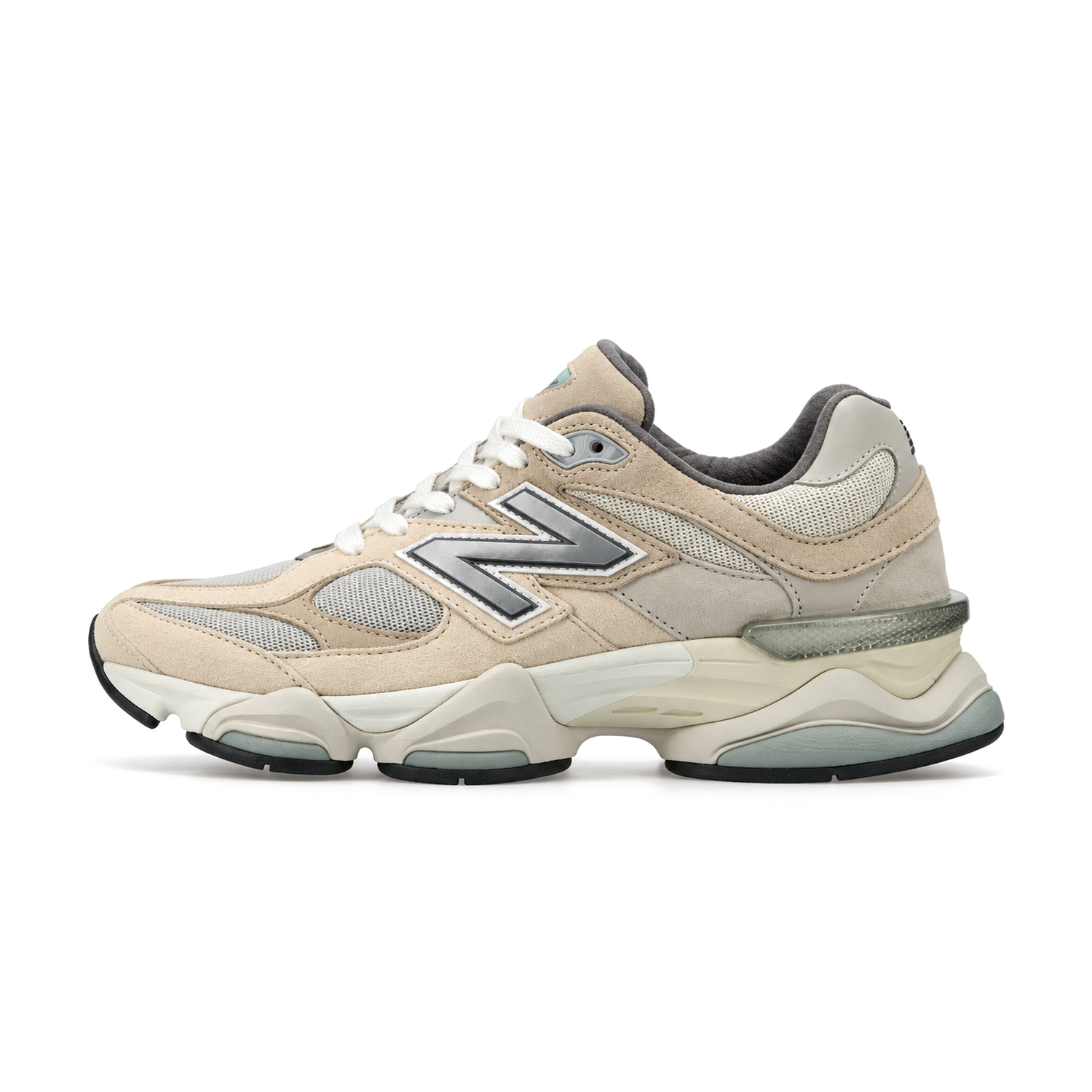 07-1_-_2026-01-22T003110-743.png New Balance 9060 (Sea Salt) - Image 1