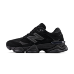 New Balance 9060 (Black Cement)