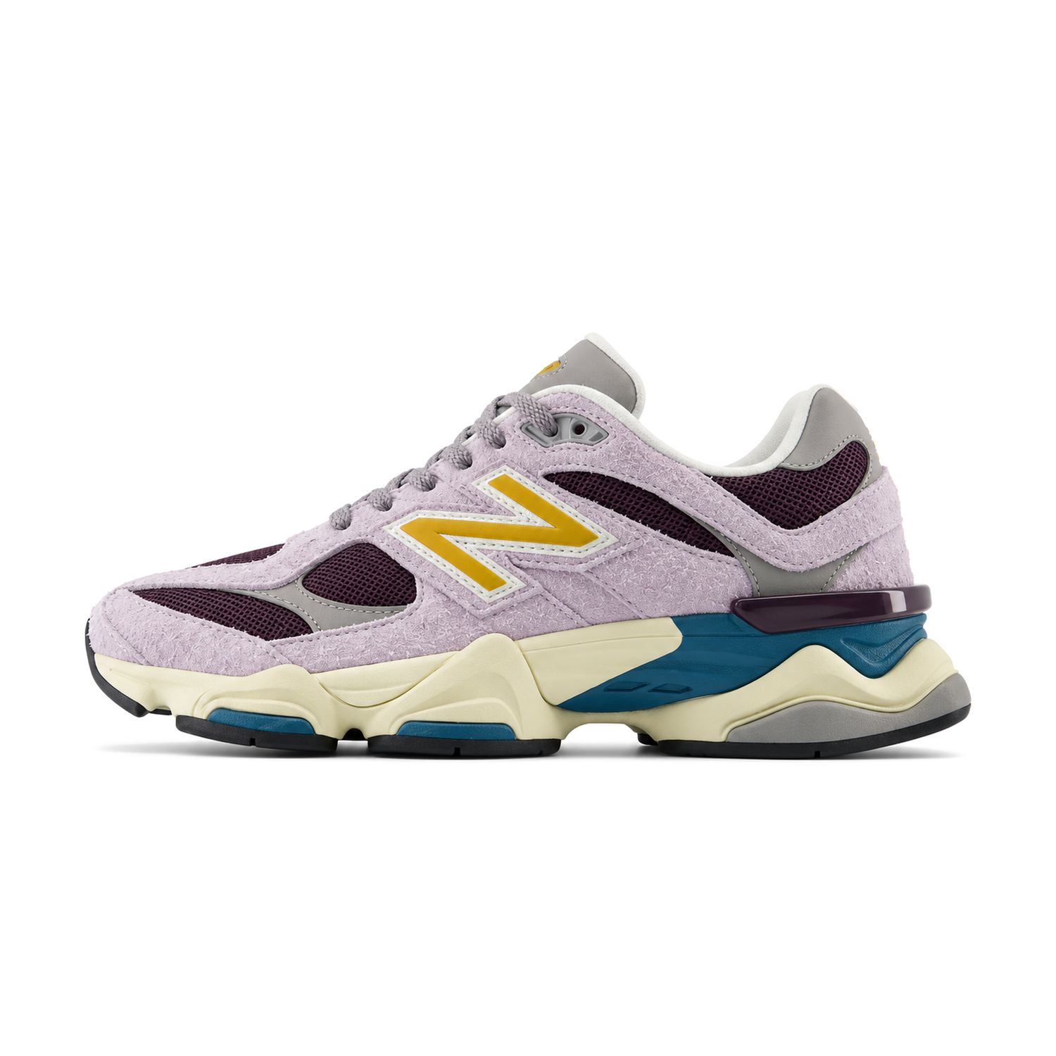 08-1_-_2026-01-22T001939-692.png New Balance 9060 (Plum Brown) - Image 1
