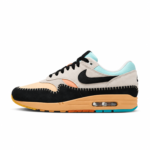 Nike Air Max 1 '87 N7