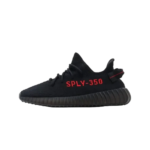 Yeezy Boost 350 V2 Bred