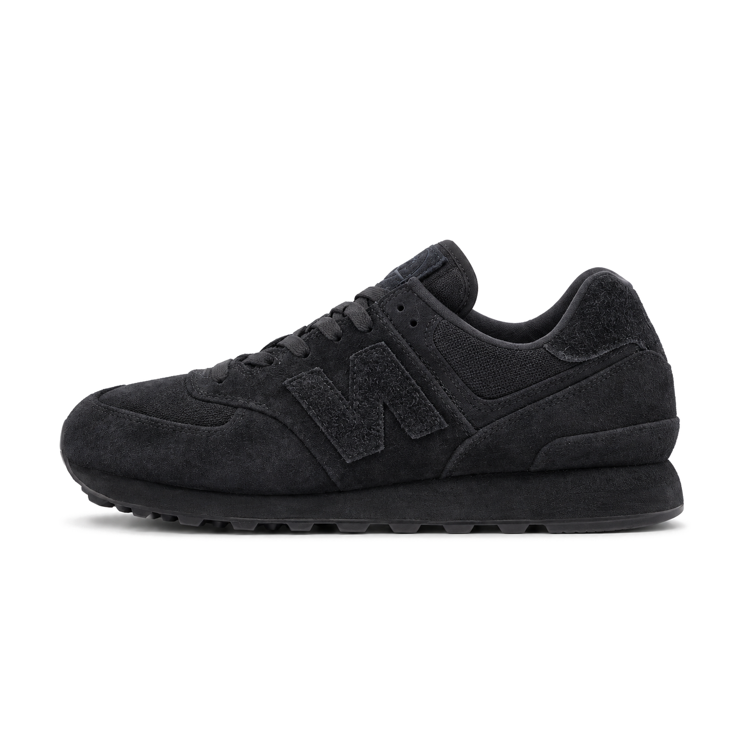 10-stone-island-x-new-balance-574-ghost-black-1.png Stone Island x New Balance 574 Legacy Ghost (Black) - Слика 1