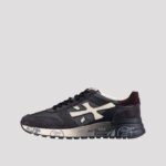 Premiata Mick 6872 - Слика 4