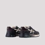 Premiata Mick 6872 - Слика 5