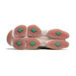 Joe Freshgoods x New Balance 9060 (Penny Cookie Pink) - Image 4