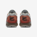 Nike Air Max 1 "Amsterdam" - Image 5