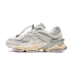 New Balance 9060 (December Sky)