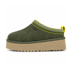 UGG Tazz (Olive Green)