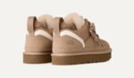 UGG Lowmel "Sand" - Image 4