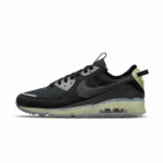 Nike Air Max 90 Terrascape (Dark Grey)