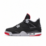 Air Jordan 4 Retro GS