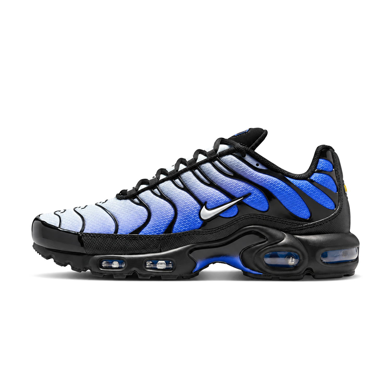 13-DM0032-031_jpg.png Nike Air Max Plus (Black Sapphire) - Image 1
