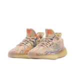 Yeezy Boost 350 V2 MX Oat - Image 3