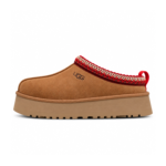 UGG Tazz (Chestnut)