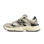 New Balance 9060 (Snakeskin)