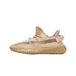 Yeezy Boost 350 V2 Earth