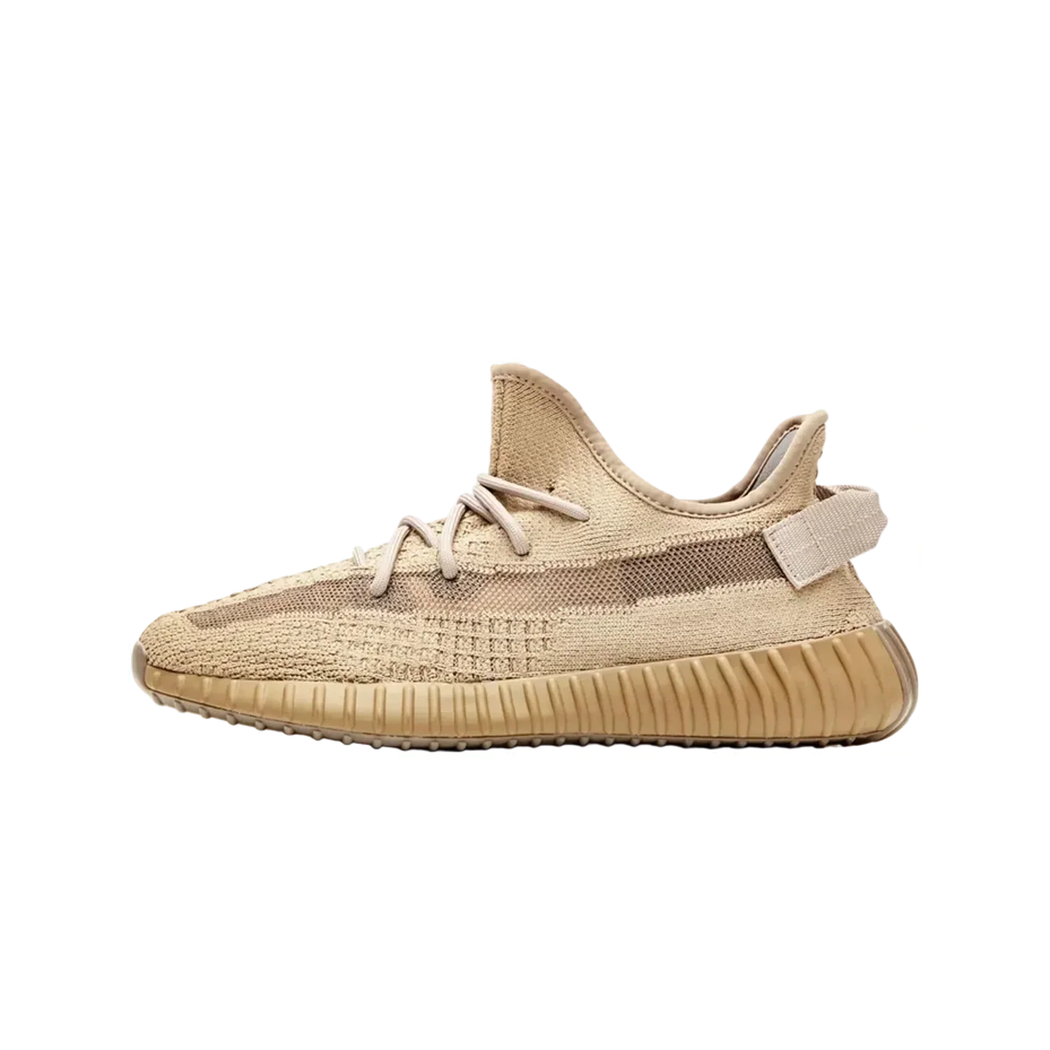 15163690_27996940_2048.png Yeezy Boost 350 V2 Earth - Слика 1