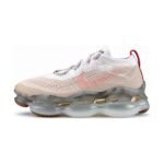 Nike Air Max Scorpion FK (Soft Pink Beige)