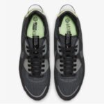 Nike Air Max 90 Terrascape (Dark Grey) - Image 3