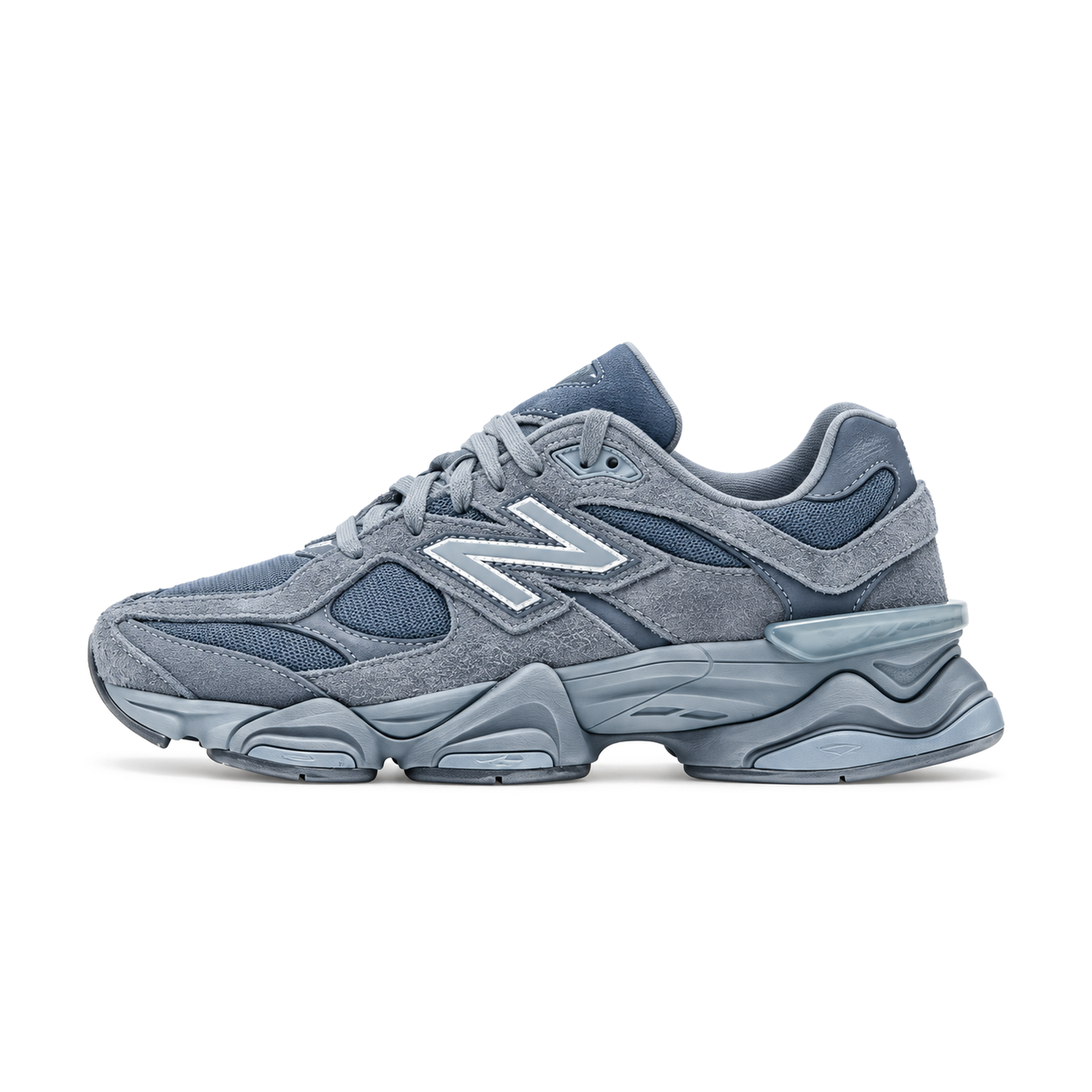 17-1_-_2026-01-22T092046-720.png New Balance 9060 (Grey Vintage) - Image 1