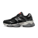 New Balance 9060 (Black Castlerock)