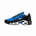 Nike TN (Aquarius Blue)