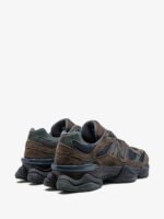 New Balance 9060 (Beef and Broccoli) - Слика 3