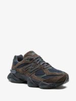 New Balance 9060 (Beef and Broccoli) - Слика 2