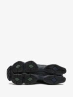 New Balance 9060 (Beef and Broccoli) - Слика 4