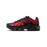 Nike TN (Bred Reflective)