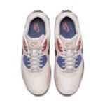 Nike Air Max 90 NRG "Camowabb" - Слика 4