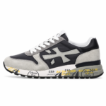 Premiata Scarpe Uomo - Image 6