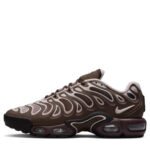 Nike TN Drift Baroque Brown - Слика 4