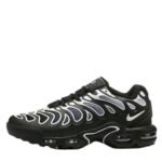 Nike TN Drift Reverse Panda - Image 4