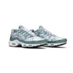 Nike TN (Origins Waterway) - Image 2