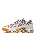 Nike TN Drift Phantom Cacao Wow - Image 5