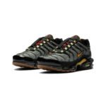 Nike TN (Fresh Perspective) - Image 2